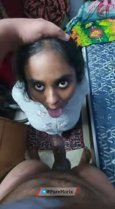 Viral Desi Hot Girl漏掉的印度美女