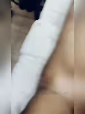 Cute GF's Blowjob and Pussy Fingering