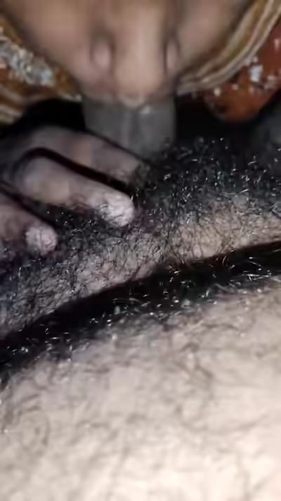 Tamil Desi Big Boobed Wife Scene 2026