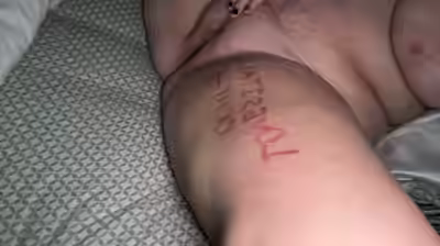 Pussy, Tits, and Ass Face Reality
