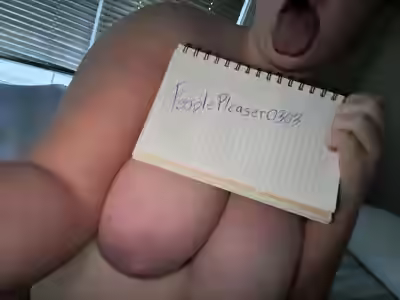 Pussy, Tits, and Ass Face Reality