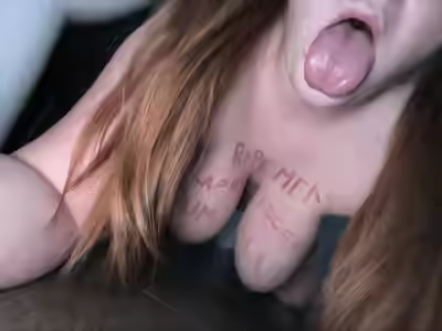 Pussy, Tits, and Ass Face Reality