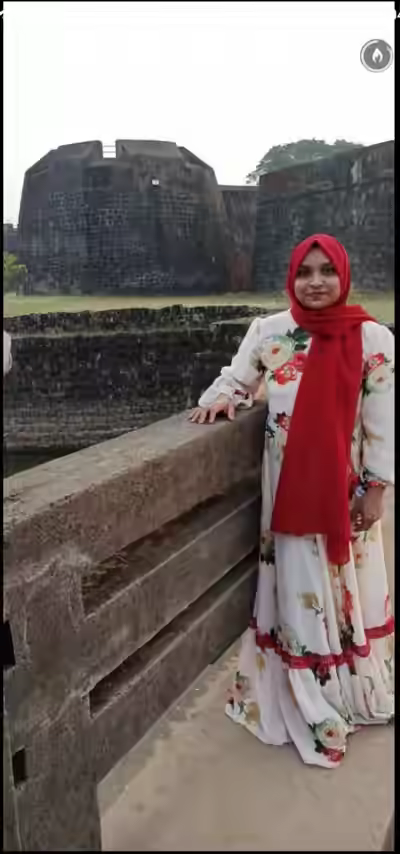 Viral Leaked: Aunty's Secret Telgram Nudes