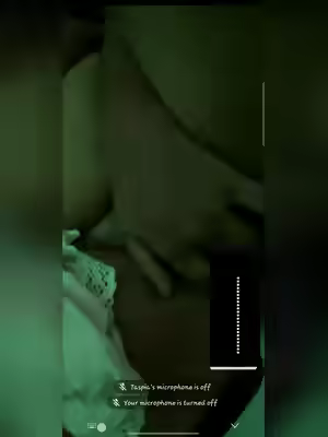 Sexy Bengali Fingering TikToker