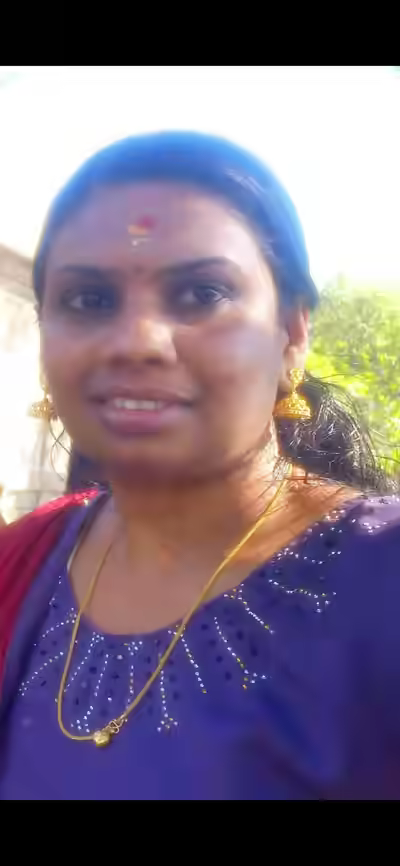 Desi Big Boob Bhabis 2026