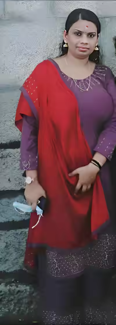 Desi Big Boob Bhabis 2026