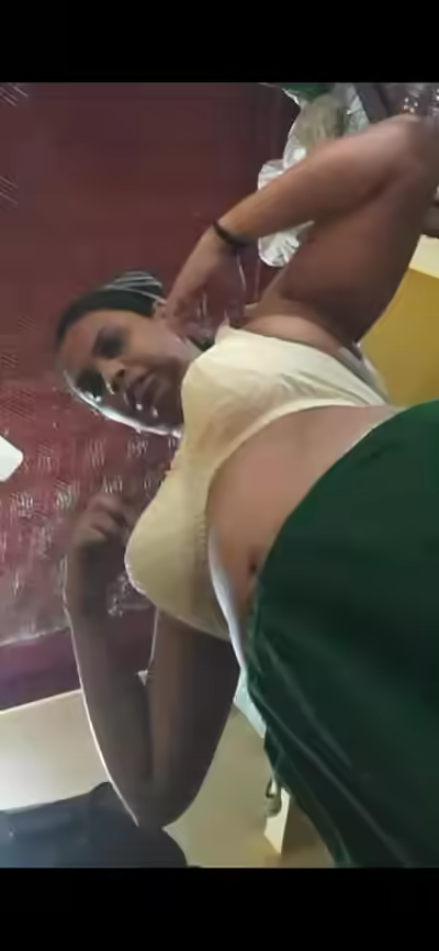 Desi Big Boob Bhabis 2026