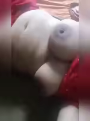 Bigboob Tanker Bhabis 2026
