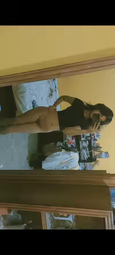 Young Desi Girl Masturbates with Cucumber