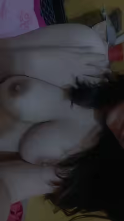 Young Desi Girl Masturbates with Cucumber
