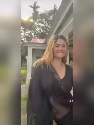 Nepali Slutty Whore