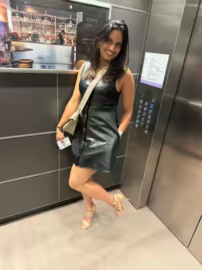 Indian Submissive Hot Wife Cheats with Coworker