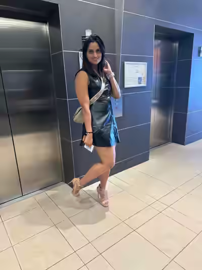 Indian Submissive Hot Wife Cheats with Coworker
