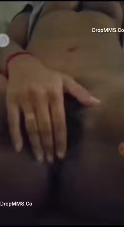 Tamil Young Girl Fingering Scene 2026
