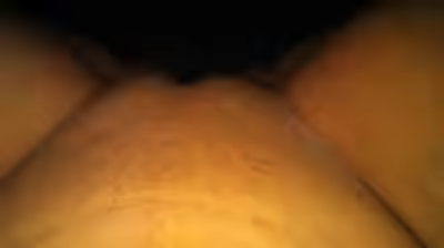 Cute and Chubby Ebony Ex-Girlfriend