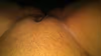 Cute and Chubby Ebony Ex-Girlfriend
