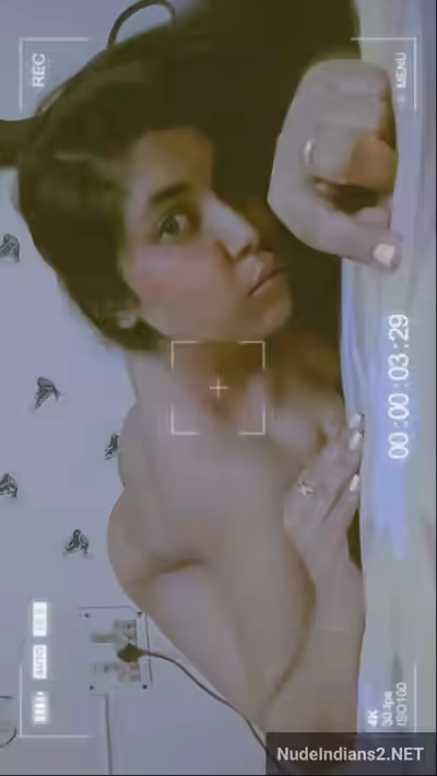 Boozy GF's Stunning Boobs