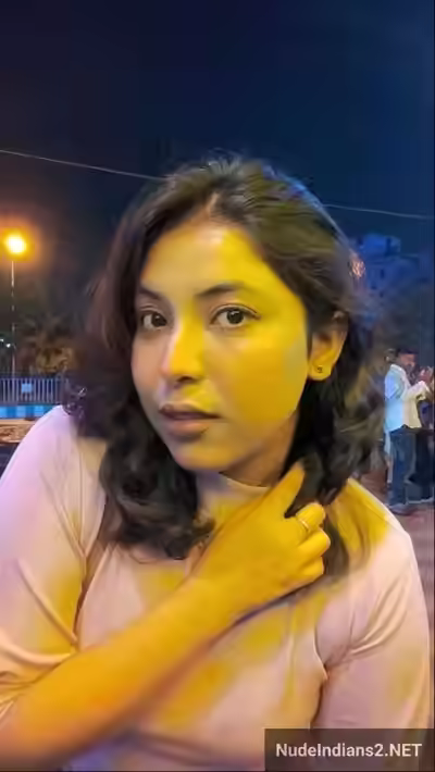 Boozy GF's Stunning Boobs
