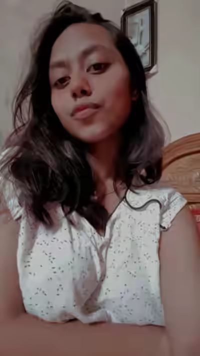 Desi Big Boob College Teen Nude 2026