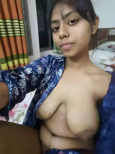 Desi Big Boob College Teen Nude 2026