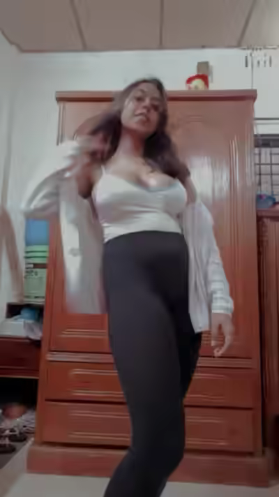 Desi Big Boob College Teen Nude 2026