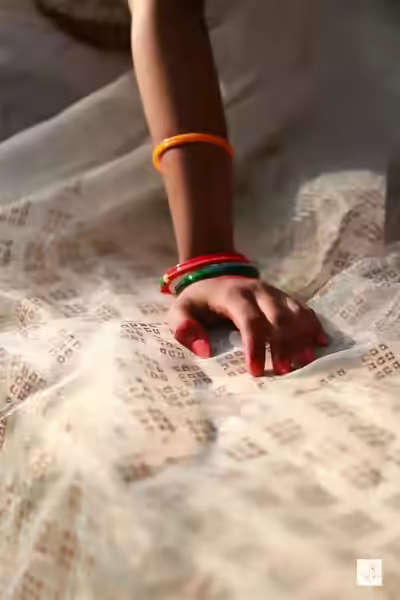 Desi Big Boob College Teen Nude 2026