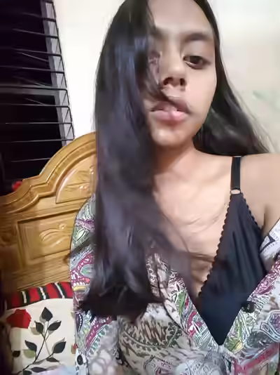 Desi Big Boob College Teen Nude 2026