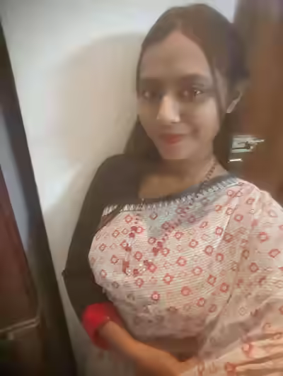 Desi Big Boob College Teen Nude 2026