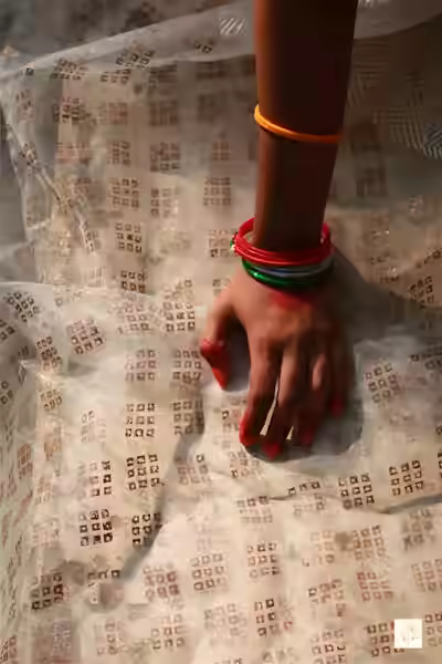 Desi Big Boob College Teen Nude 2026
