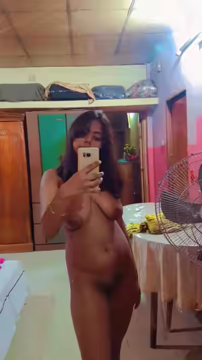 Desi Big Boob College Teen Nude 2026