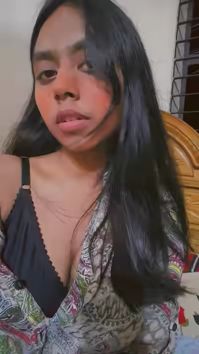 Desi Big Boob College Teen Nude 2026