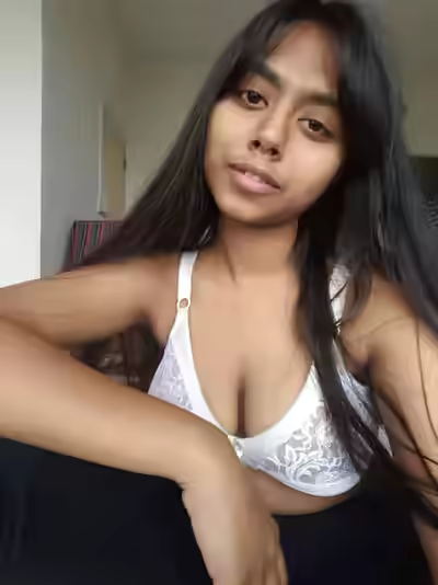 Desi Big Boob College Teen Nude 2026