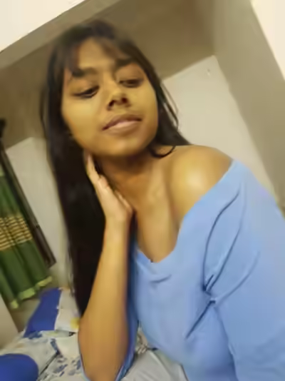 Desi Big Boob College Teen Nude 2026