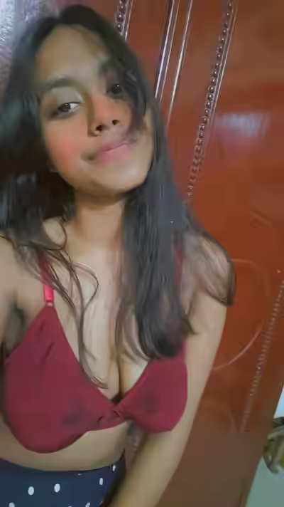 Desi Big Boob College Teen Nude 2026