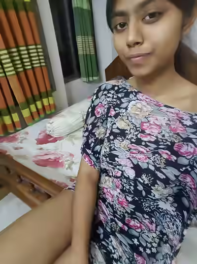 Desi Big Boob College Teen Nude 2026