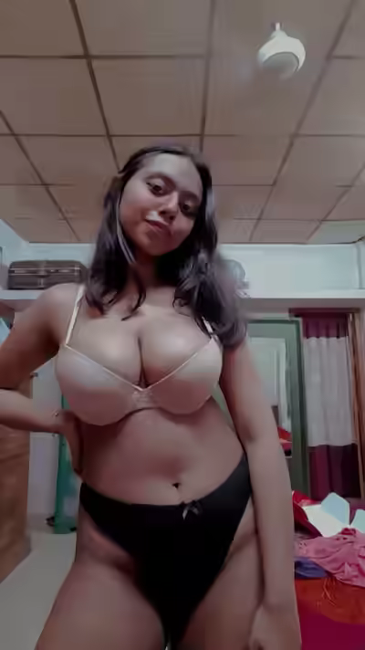 Desi Big Boob College Teen Nude 2026