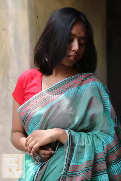 Desi Big Boob College Teen Nude 2026