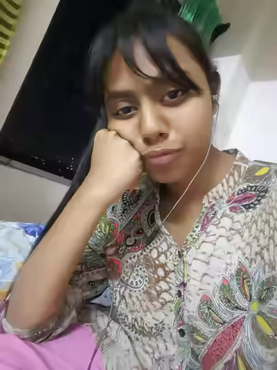 Desi Big Boob College Teen Nude 2026