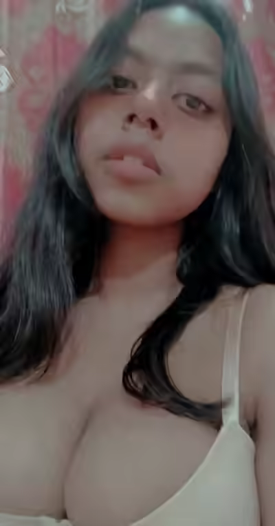 Desi Big Boob College Teen Nude 2026
