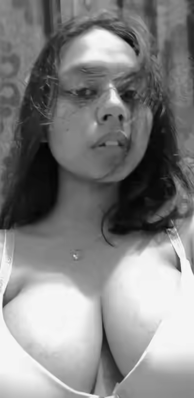 Desi Big Boob College Teen Nude 2026