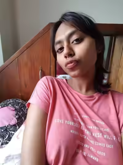 Desi Big Boob College Teen Nude 2026