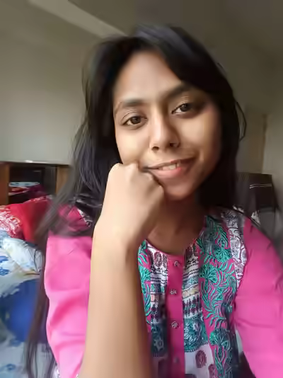 Desi Big Boob College Teen Nude 2026