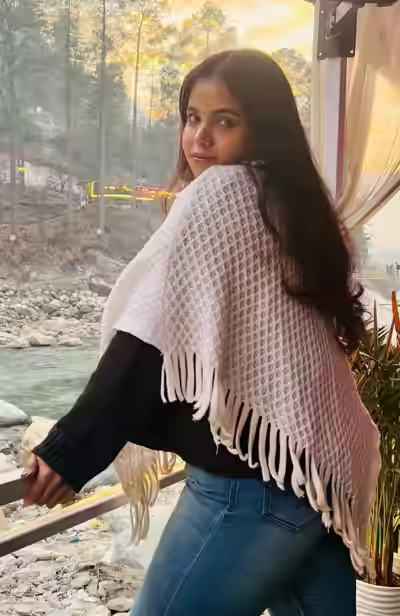 Cute Desi Ass Hole漏点raphic Busty Girl