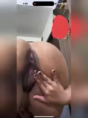 Cute Desi Ass Hole漏点raphic Busty Girl