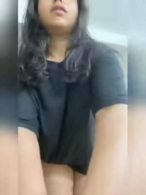 Cute Desi Ass Hole漏点raphic Busty Girl