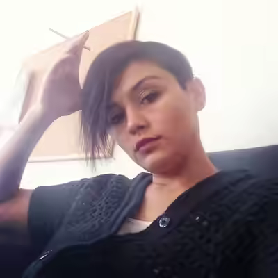 Exquisite Exposures: Ass, Pussy, Tits—and Face