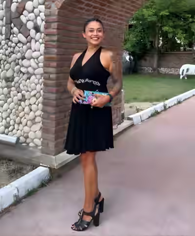 Exquisite Exposures: Ass, Pussy, Tits—and Face