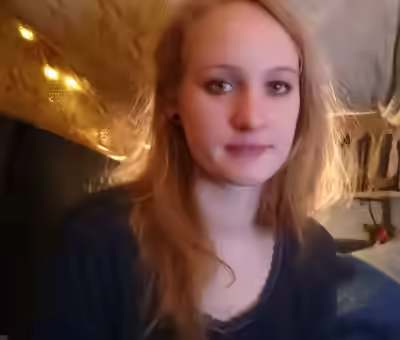 Fully Exposed: Ass, Pussy, Tits—Intl Media, 12, 2026