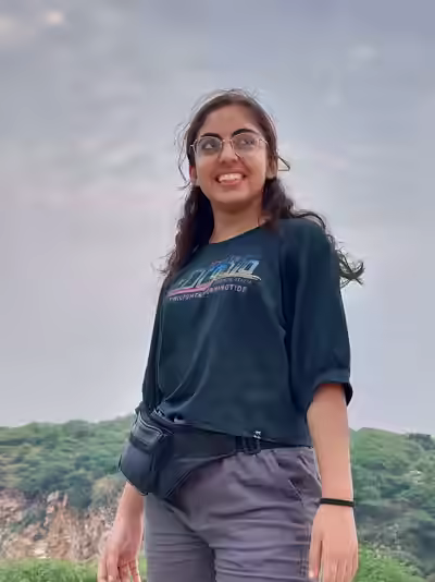 Cute Kerala College Girl Hardcore Blowjob