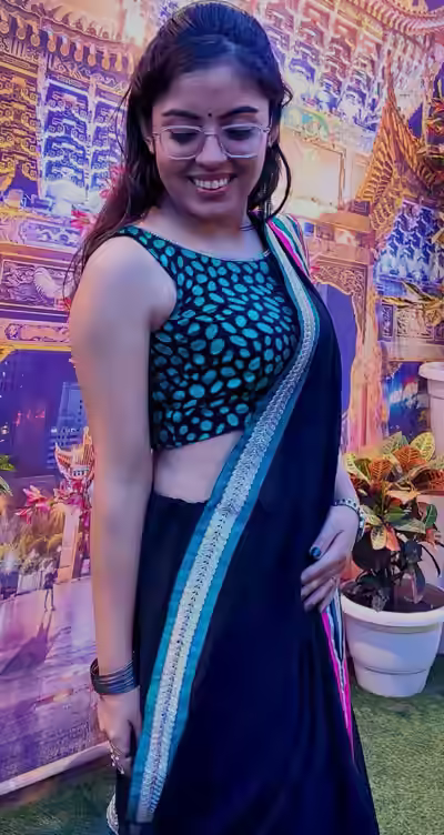 Cute Kerala College Girl Hardcore Blowjob